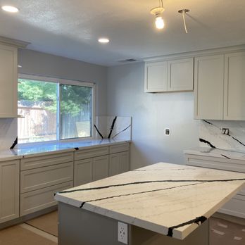 Pro Stone Countertops - Countertop Installation Near Me - Sacramento, California Pro Stone Countertops - Countertop Installation Near Me - Sacramento, California
