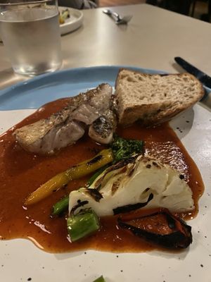 Maritime Boat Club by null