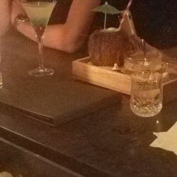 BarChef - Lounges Near Me - Toronto, Ontario