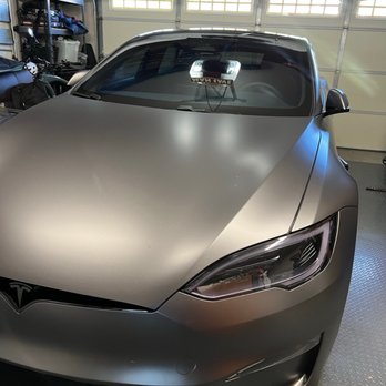 Dependable Guys - Auto Customization Near Me - Santa Ana, California Dependable Guys - Auto Customization Near Me - Santa Ana, California