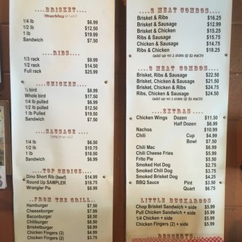 Round Up TX BBQ - Barbeque Near Me - Cold Spring, New York Round Up TX BBQ - Barbeque Near Me - Cold Spring, New York