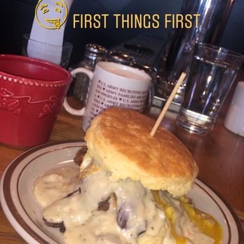 Denver Biscuit Co. - Colfax - The Franklin Sandwich with egg! - Sandwiches Near Me - Denver, Colorado Denver Biscuit Co. - Colfax - The Franklin Sandwich with egg! - Sandwiches Near Me - Denver, Colorado