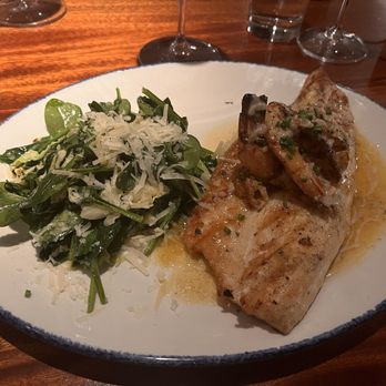 Pacific Table - Fish - Seafood Near Me - Southlake, Texas Pacific Table - Fish - Seafood Near Me - Southlake, Texas