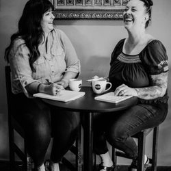 Birth and Beyond Doula Services