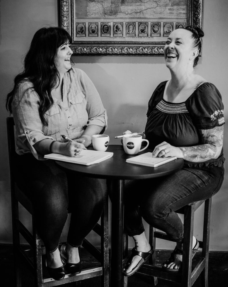 Birth and Beyond Doula Services - grief counselor in Spokane, WA