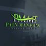 Photo of Pain Managing Massage Therapy