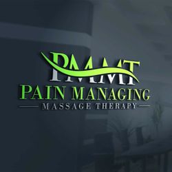 Pain Managing Massage Therapy