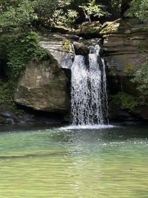 Eclectic Sun Paddlesports by null