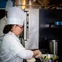 Photo of Bailey's Catering
