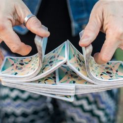 Phoenix Rising Wellness & Meditation Center  - Readings and more!