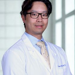 Solinsky Eye Care - Dr. David Jeng, MD