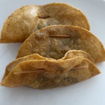 carnitas la flor de michoacan - Sesadillas - Tacos Near Me carnitas la flor de michoacan - Sesadillas - Tacos Near Me
