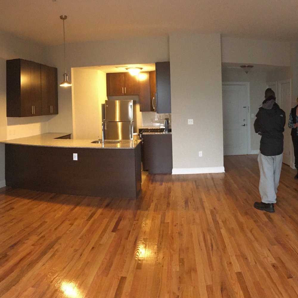 Lofts at Helmetta - Panorama view of Kodiak - Apartments Near Me - Helmetta, New Jersey
