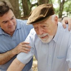 A CaringTouch Care Services - We are here to help you every step of the way.
