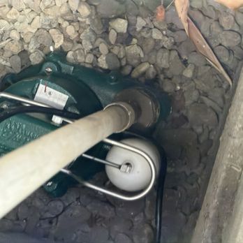 Discount Plumbing Rooter Services - Sump pump - Plumbing Near Me - Burlingame, California Discount Plumbing Rooter Services - Sump pump - Plumbing Near Me - Burlingame, California
