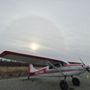 Photo of Air Alaska Properties