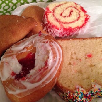 El Sol De Mexico - Pan dulce. Mmmmm. - Mexican Near Me - Corpus Christi, Texas El Sol De Mexico - Pan dulce. Mmmmm. - Mexican Near Me - Corpus Christi, Texas