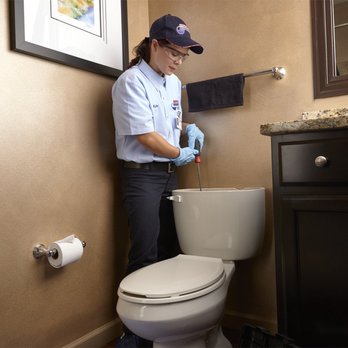 Roto Rooter - Plumbing Near Me - Hemet, California Roto Rooter - Plumbing Near Me - Hemet, California