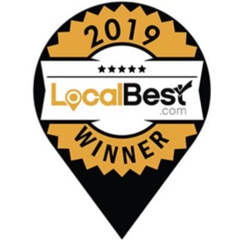Advantage Air - 2019 LocalBest Winner - Heating & Air Conditioning/HVAC Near Me - Long Beach, California