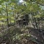 Photo of Cayuga Nature Center