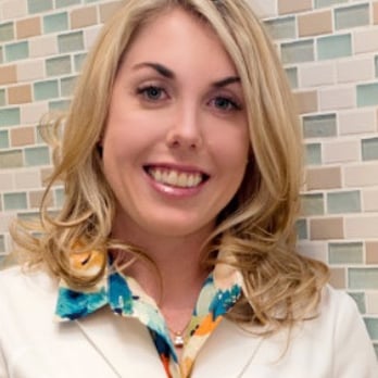 Olive Tree Aesthetic Studio  - Jackie, RN and co-owner of Olive Tree medical Spa - Medical Spas Near Me - Castle Rock , Colorado