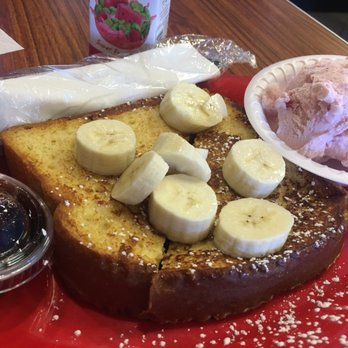 Munch Box - Breakfast & Brunch Near Me - Henderson, Nevada