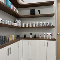 Orissa Spa Boutique - New items