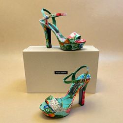 Revive Luxury Resale