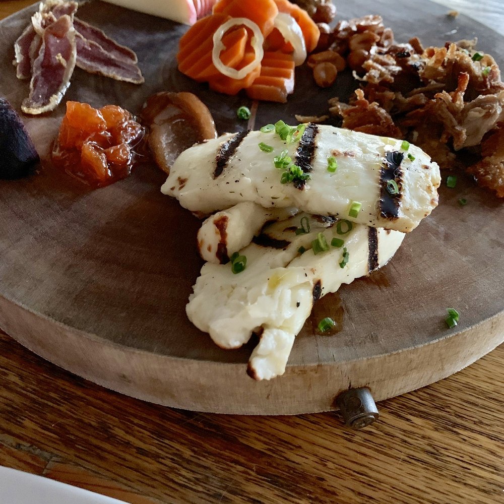 Stateside - Charcuterie - Bars Near Me - Philadelphia, Pennsylvania Stateside - Charcuterie - Bars Near Me - Philadelphia, Pennsylvania