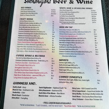 Shenanigans - Irish Near Me - Dahlonega, Georgia Shenanigans - Irish Near Me - Dahlonega, Georgia