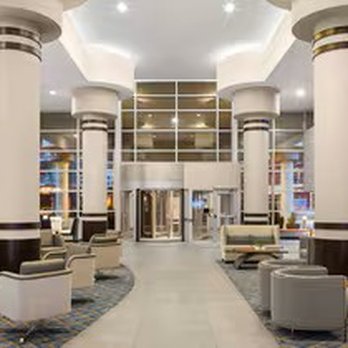 Courtyard by Marriott Minneapolis Downtown - Hotels Near Me - Minneapolis, Minnesota Courtyard by Marriott Minneapolis Downtown - Hotels Near Me - Minneapolis, Minnesota