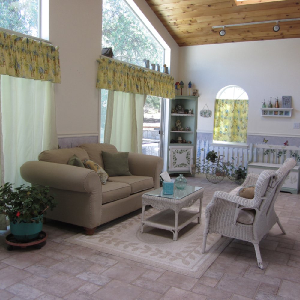 Dorner Family Vineyard - Venues & Event Spaces Near Me - Tehachapi, California