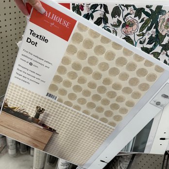 Target - 1.19.23 - Department Stores Near Me - Spring, Texas Target - 1.19.23 - Department Stores Near Me - Spring, Texas