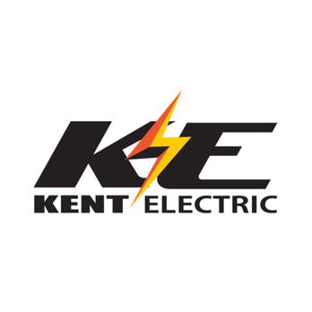 Kent Electric LLC - Electricians Near Me Kent Electric LLC - Electricians Near Me