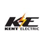 Photo of Kent Electric LLC