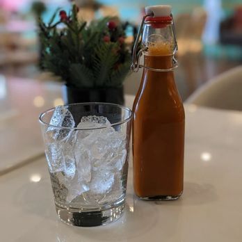 All Rice Thai - Thai milk tea - Thai Near Me - Alexandria, Virginia All Rice Thai - Thai milk tea - Thai Near Me - Alexandria, Virginia