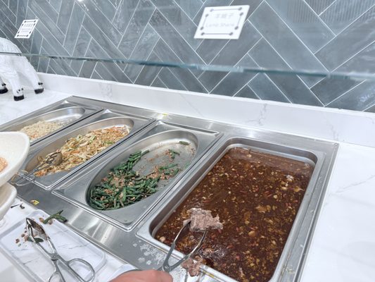 Happy Lamb Hot Pot, Austin 快乐小羊 by null