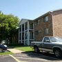Country Manor Apartments