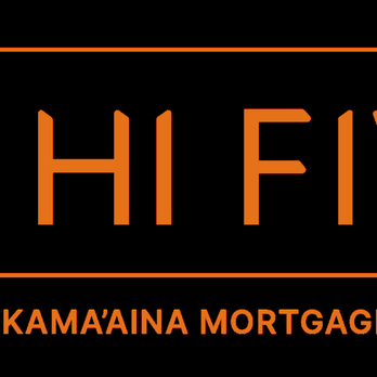 Brian Hirono - Mortgage Broker - Mortgage Lenders Near Me - Honolulu, Hawaii Brian Hirono - Mortgage Broker - Mortgage Lenders Near Me - Honolulu, Hawaii