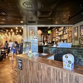 Tacos & Beer - Bars Near Me - Las Vegas, Nevada Tacos & Beer - Bars Near Me - Las Vegas, Nevada