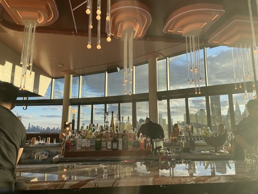 Panorama Room by null