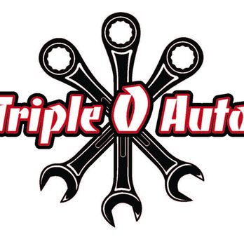 Triple O Auto - Auto Repair Near Me - Portland, Oregon Triple O Auto - Auto Repair Near Me - Portland, Oregon