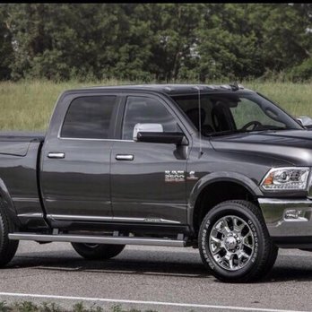 Brinson Jeep Ram - RAM 2500 Mega Cab 4WD Limited at Toliver Chrysler Dodge Jeep RAM - Car Dealers Near Me - Corsicana, Texas Brinson Jeep Ram - RAM 2500 Mega Cab 4WD Limited at Toliver Chrysler Dodge Jeep RAM - Car Dealers Near Me - Corsicana, Texas