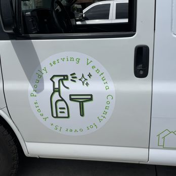 Liberty Printing - Graphic Design Near Me - Oxnard, California