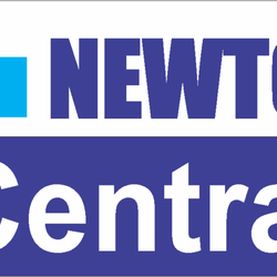 Newton Village Shopping Centre - Shopping complex