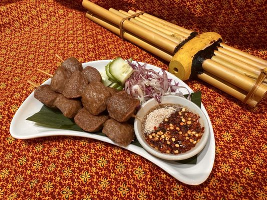 Lao Der, Chicago by null
