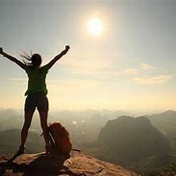 Helen Chadd, LMFT PhD - Unlock your sense of adventure - Counseling & Mental Health Near Me - Avila Beach, California Helen Chadd, LMFT PhD - Unlock your sense of adventure - Counseling & Mental Health Near Me - Avila Beach, California