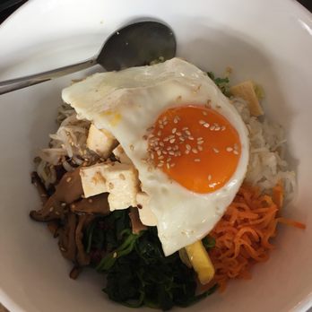 Sunhee's Farm and Kitchen - Korean Near Me - Troy, New York Sunhee's Farm and Kitchen - Korean Near Me - Troy, New York
