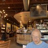 The Laughing Goat gift card