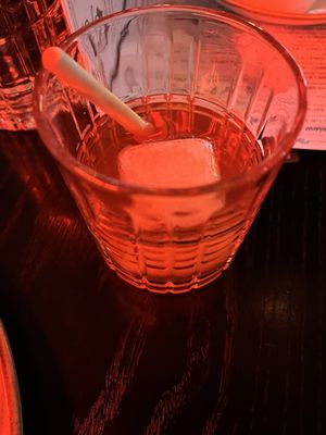 Buttermilk and Bourbon- Watertown by null